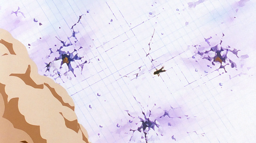 shot11.png
