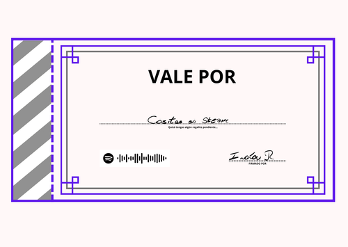 Regalo 2.png