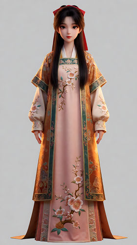 立绘 基准.png