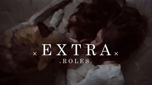 HUSH EXTRA ROLES 2.png
