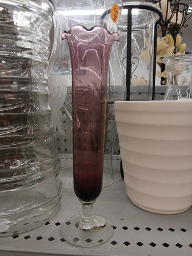 c4dd94514762.jpg