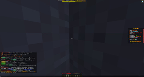 44804ff15a14.jpg