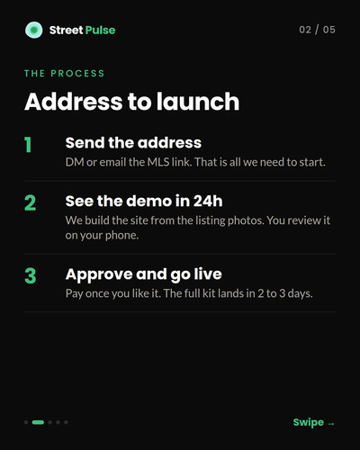sp 2026 09 21 how it works 02.jpg