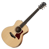 IMG 9362.png