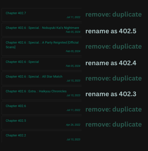 1000122119.png