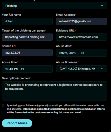 Screenshot 13.png