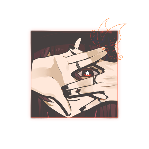 hupfp.png