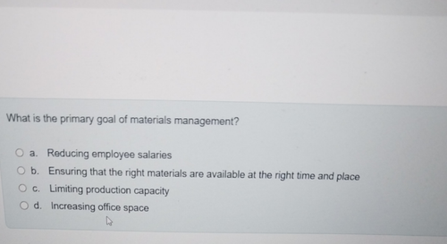 temp.png