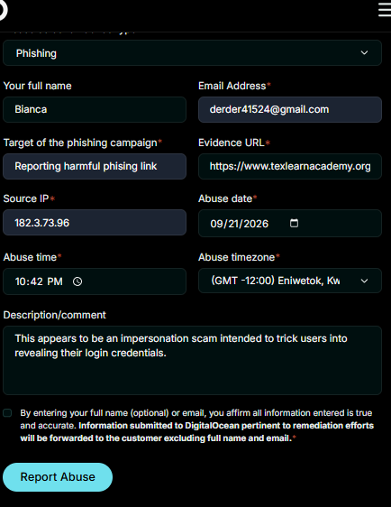 Screenshot 12.png