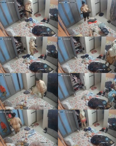 1000101727.jpg
