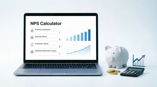 NPS calculator.webp