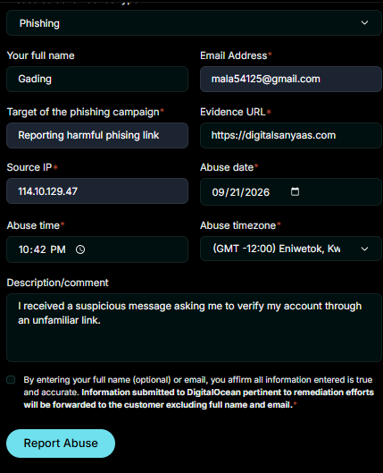 Screenshot 11.png