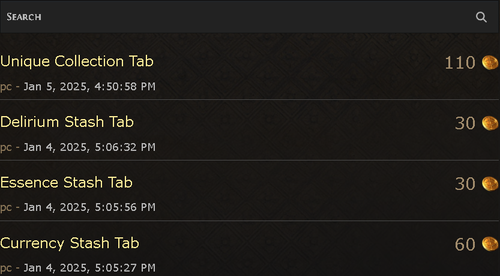 account microtransactions page 1.png