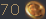 coins and purchase.png