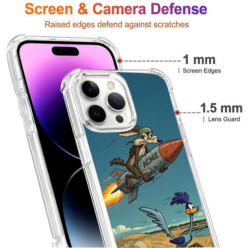 RR1115A026qsp4c 03.jpg