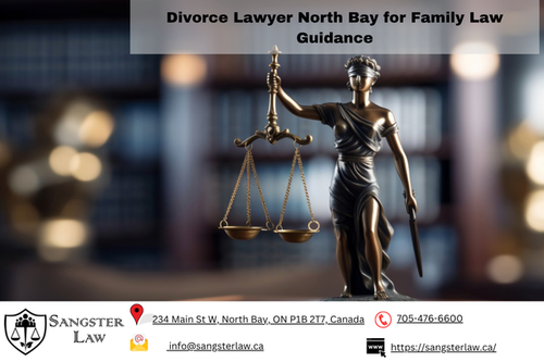 Divorce Lawyer North Bay for Family Law Guidance.png