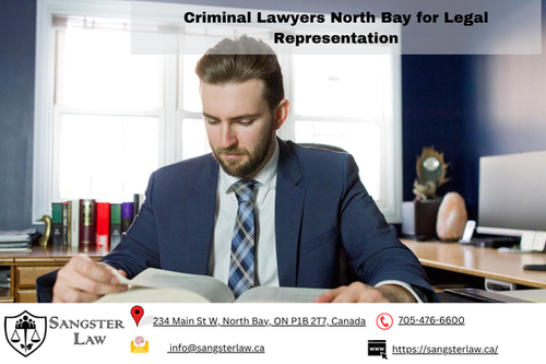 Criminal Lawyers North Bay for Legal Representation.png
