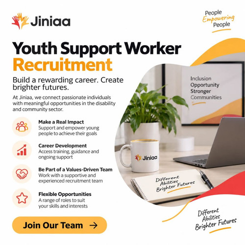 Youth Support Worker Recruitment.jpg