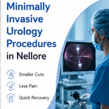 Minimally Invasive Urology Procedures in Nellore | Medicover Hospitals.png