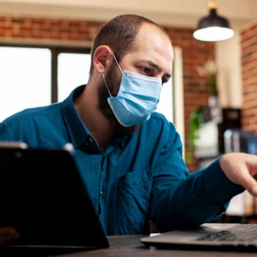 Suppression du virus LaSalle Montréal  Réparation PC.jpg