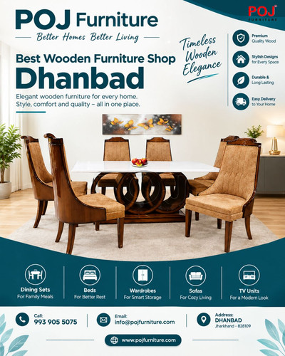 Best Wooden Furniture Shop Dhanbad.jpg