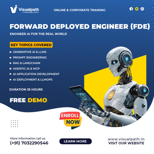 AI Engineering Online Course | AI Engineering Course.jpg