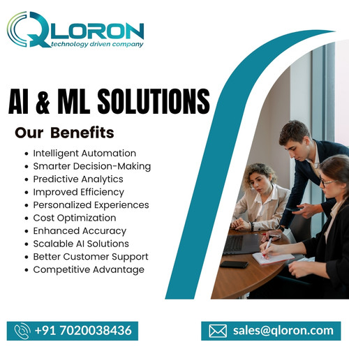 AI & ML Solutions | Machine Learning Solutions.jpg