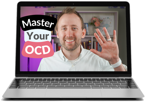 OCD Program.png