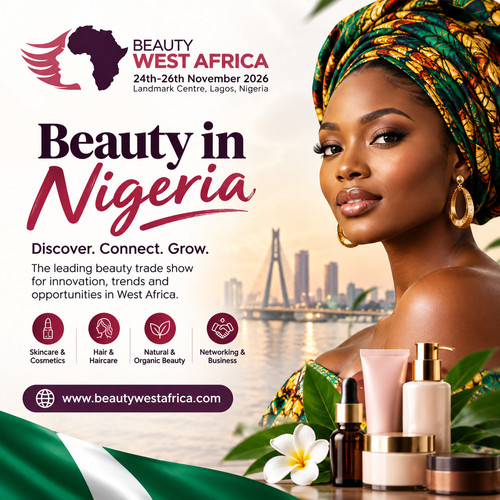 Global Beauty in Nigeria Business Opportunities.jpg