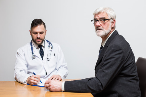 Methamphetamine Possession Lawyer in Houston Texas.jpg