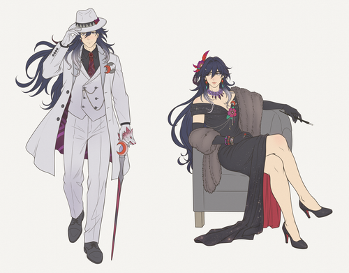 noir ashveil.png
