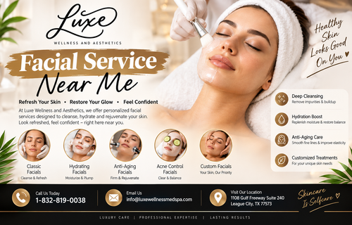 Facial Service Near Me for Fresh, Radiant, Healthy Looking Skin.png