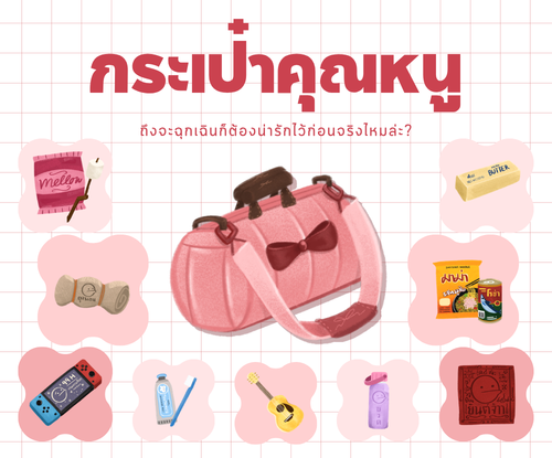 กระเป๋าคุณหนู copy.png
