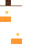 skin Cigarette 9d3318f659576ad4d90dad2326c44c96.png