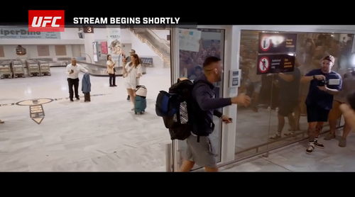 shot01.png