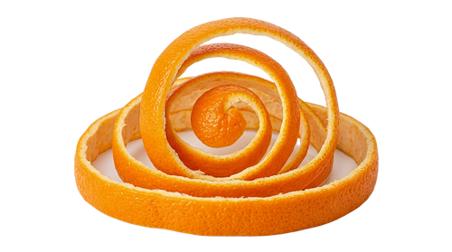 db90576c1a6b.png