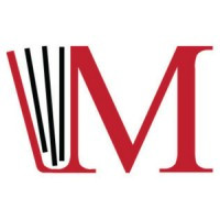 mas vale saber logo.jpg