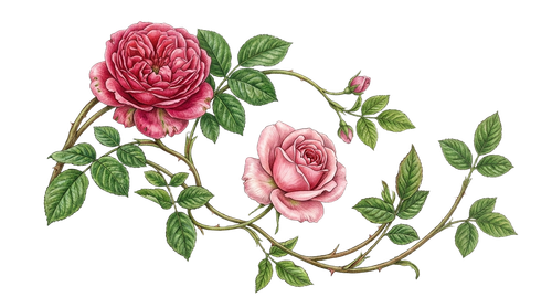 3471a2b9f21c.png