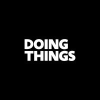 doingthings logo.jpg