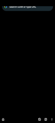 1790007402125.jpg