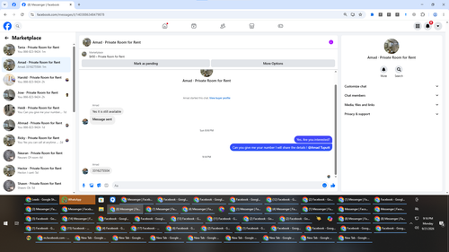 Screenshot 2026 09 21 211631.png