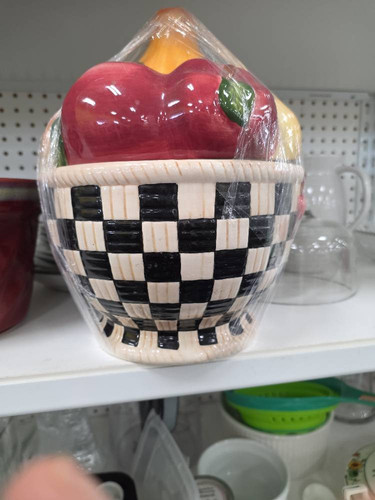 7e410f8eef67.jpg