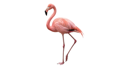 58eb79f6f8b0.png