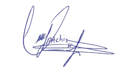 Rashid.png