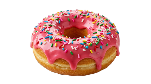 b626ee8c505a.png
