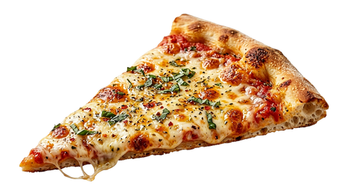 c2d941a709f7.png