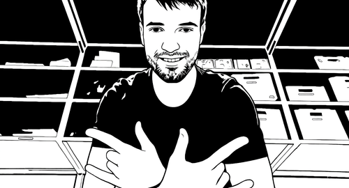 cinekid vector art 019ca2d8.png