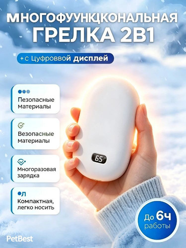 04649469d2e4.jpg