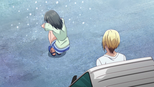 shot04.png