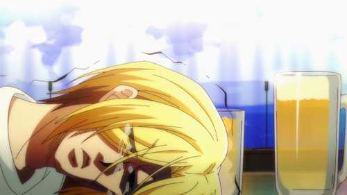 shot11.png